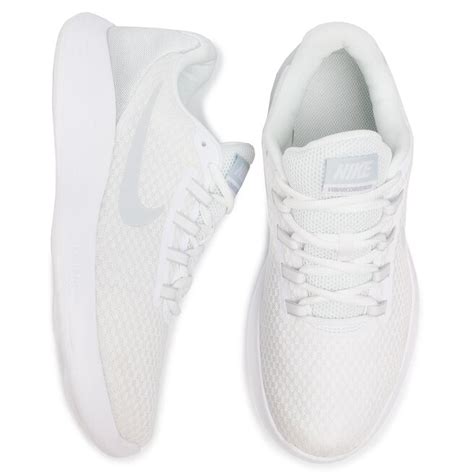 nike lunarconverge herren weiß|Buy LunarConverge 'White' .